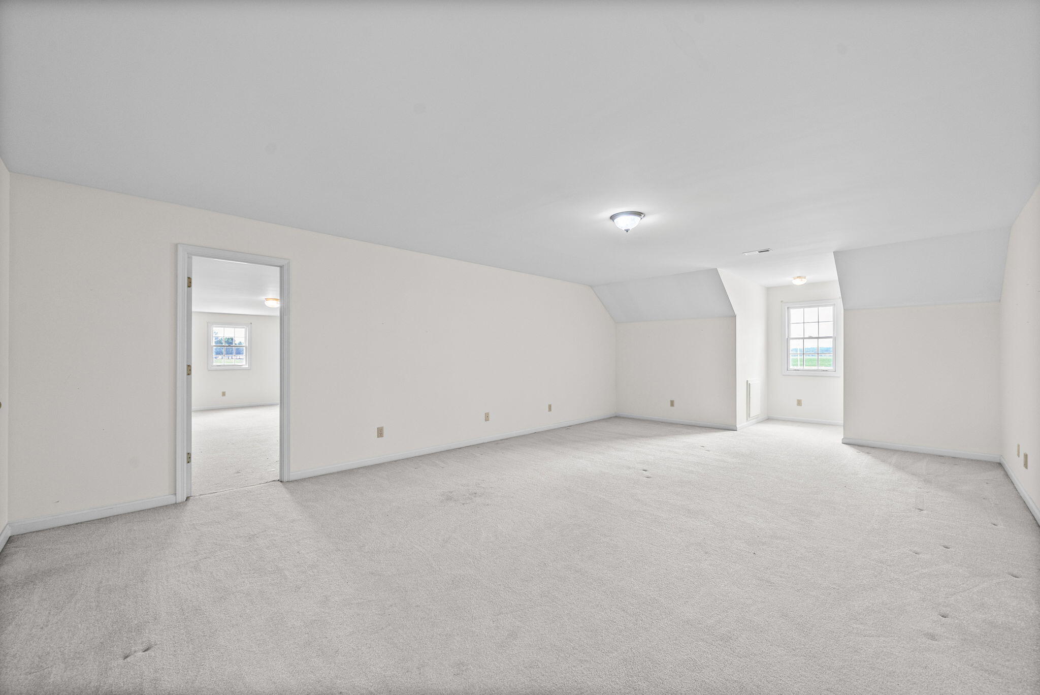 4655 Cadiz Road Property Photo 19