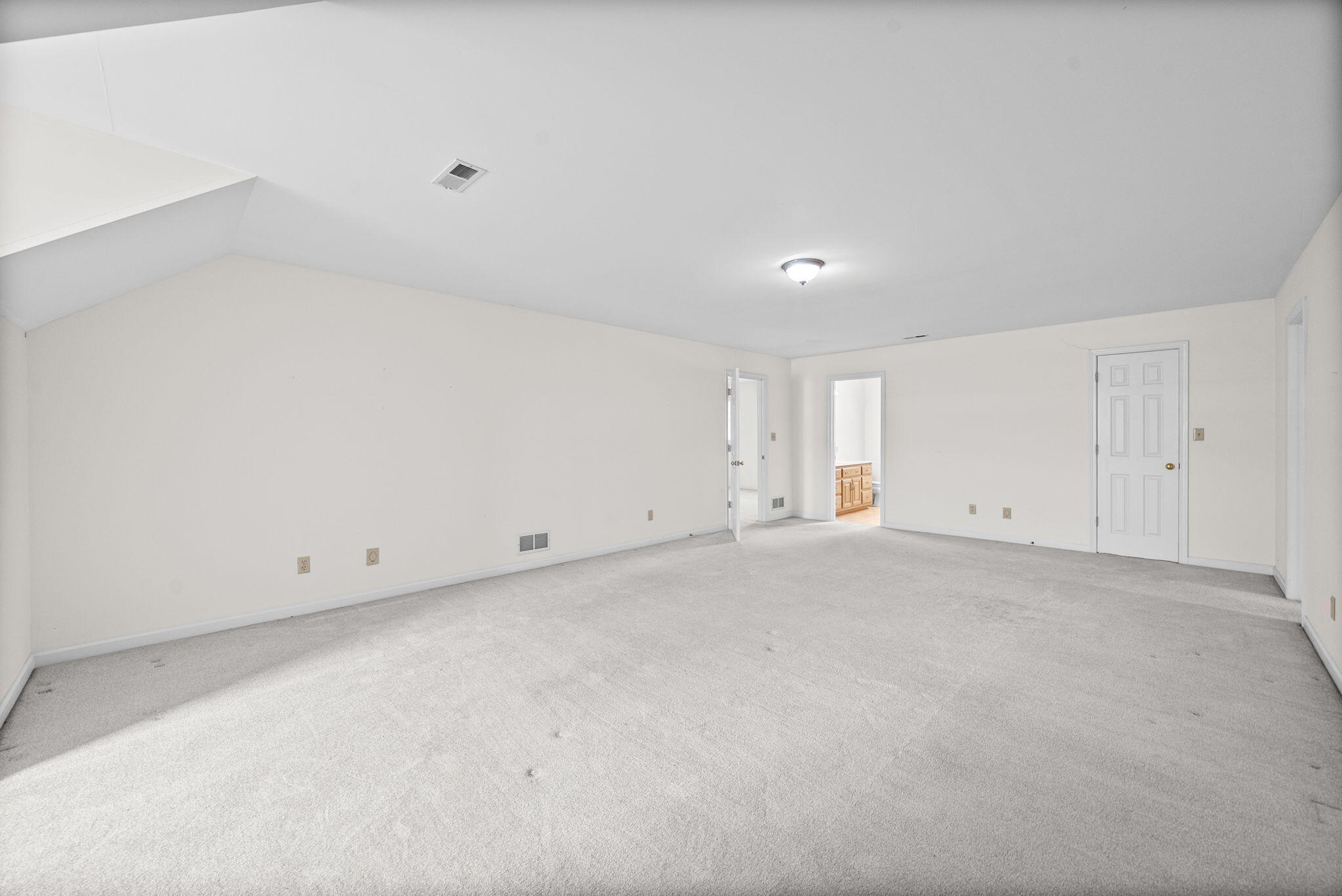 4655 Cadiz Road Property Photo 20