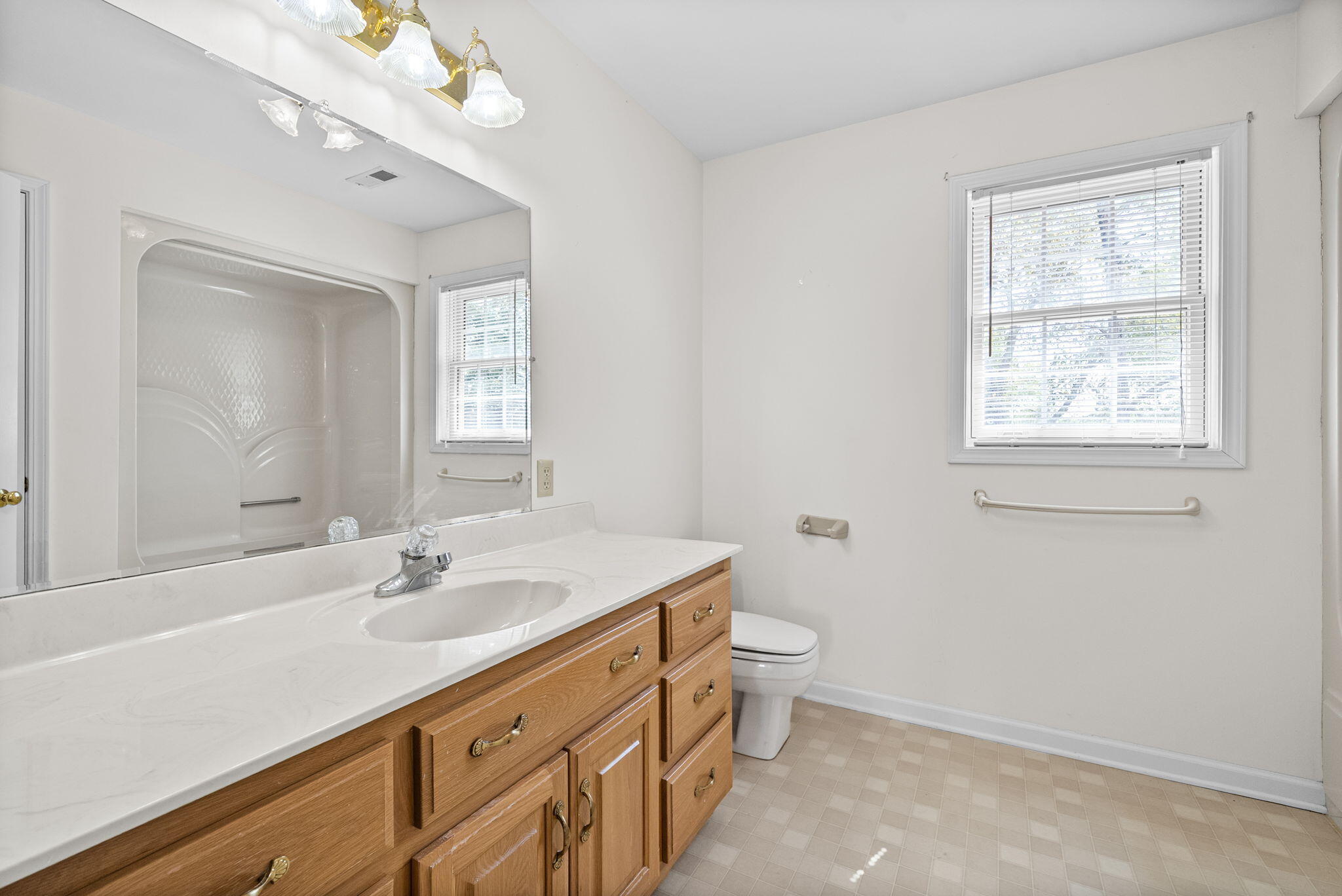 4655 Cadiz Road Property Photo 21