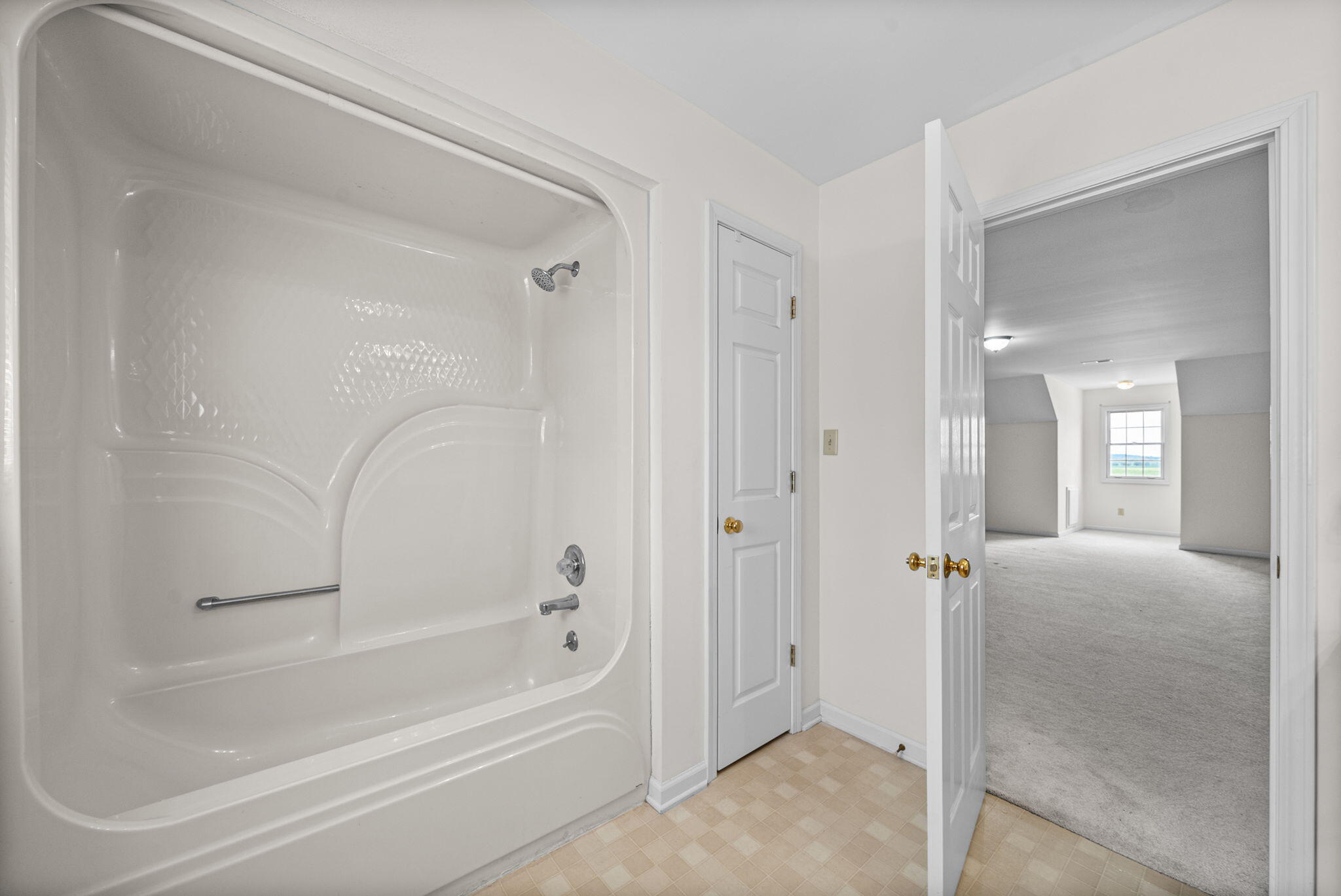 4655 Cadiz Road Property Photo 22