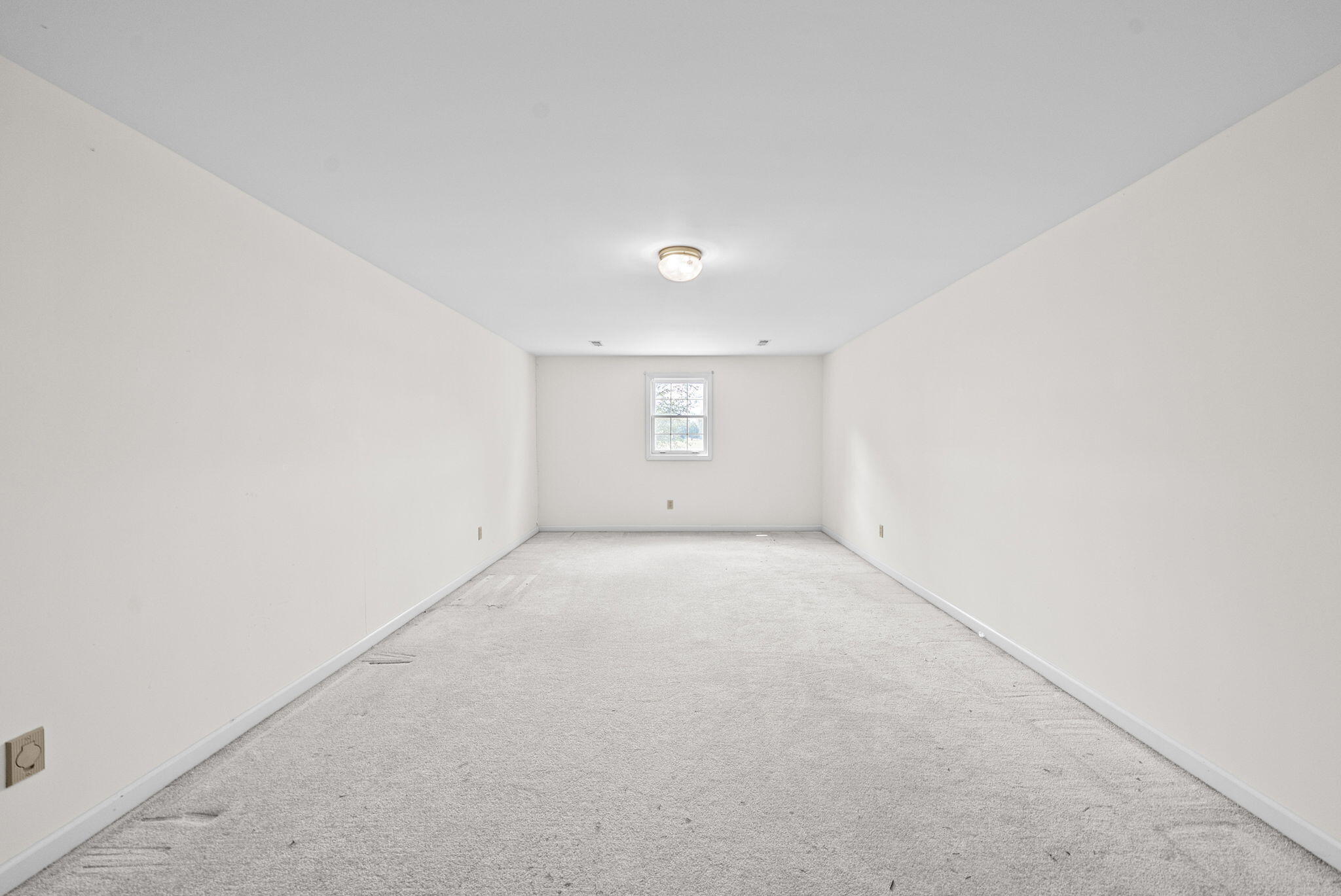 4655 Cadiz Road Property Photo 23