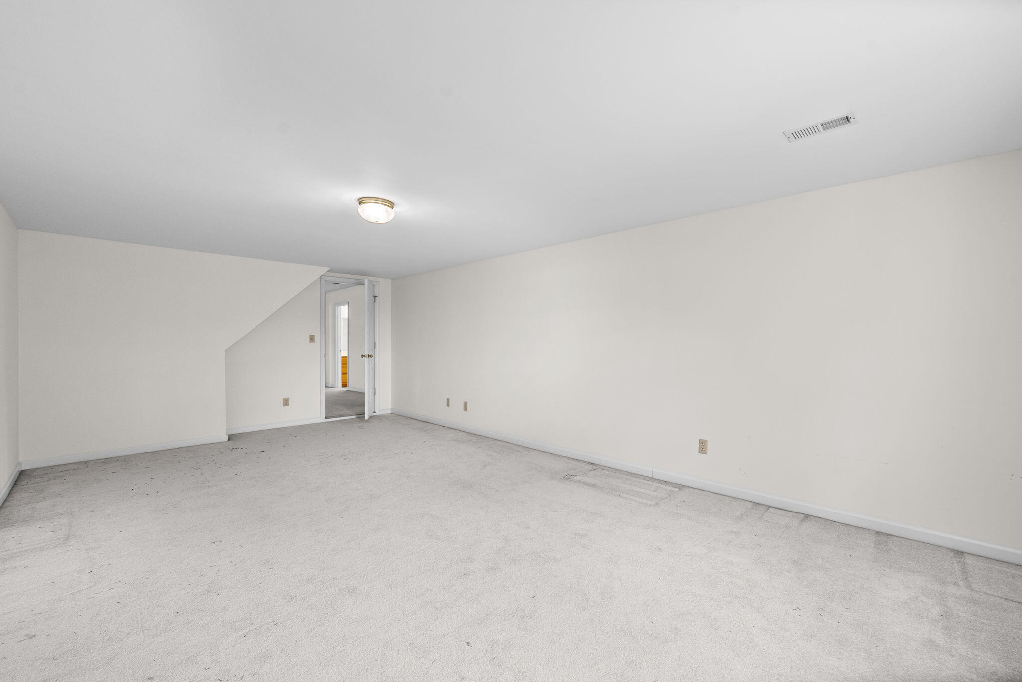4655 Cadiz Road Property Photo 24