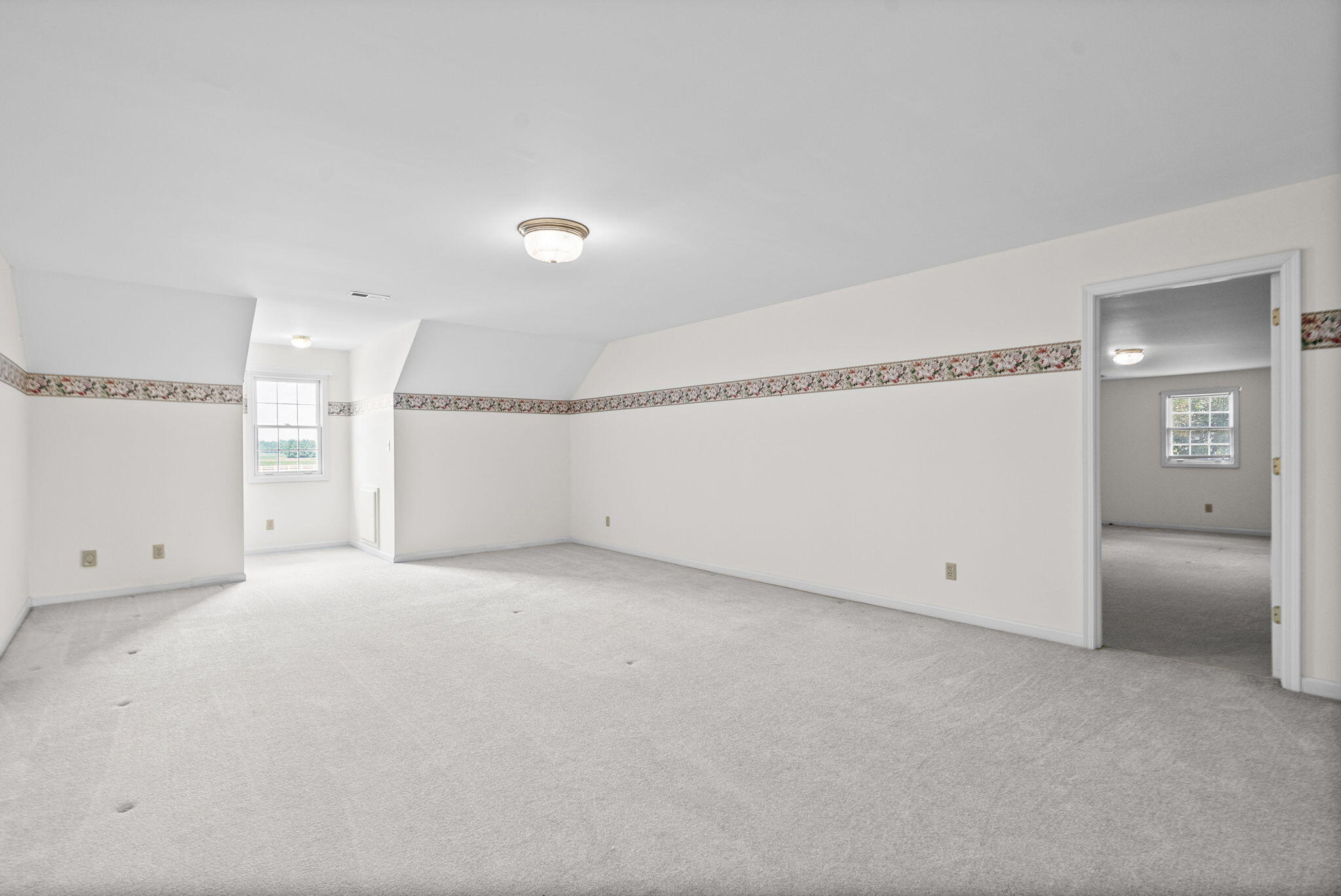 4655 Cadiz Road Property Photo 25