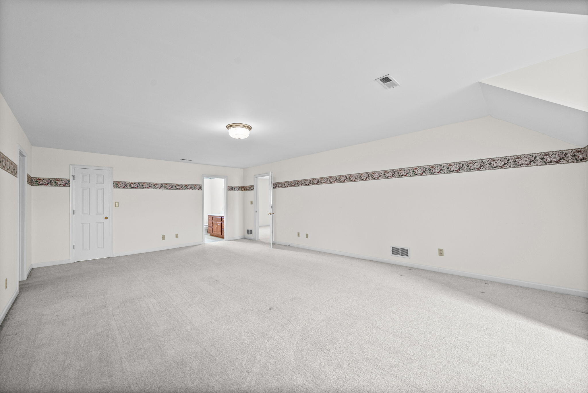 4655 Cadiz Road Property Photo 26