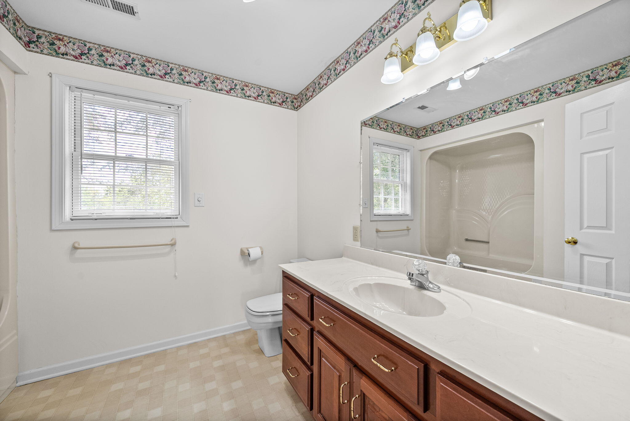 4655 Cadiz Road Property Photo 27