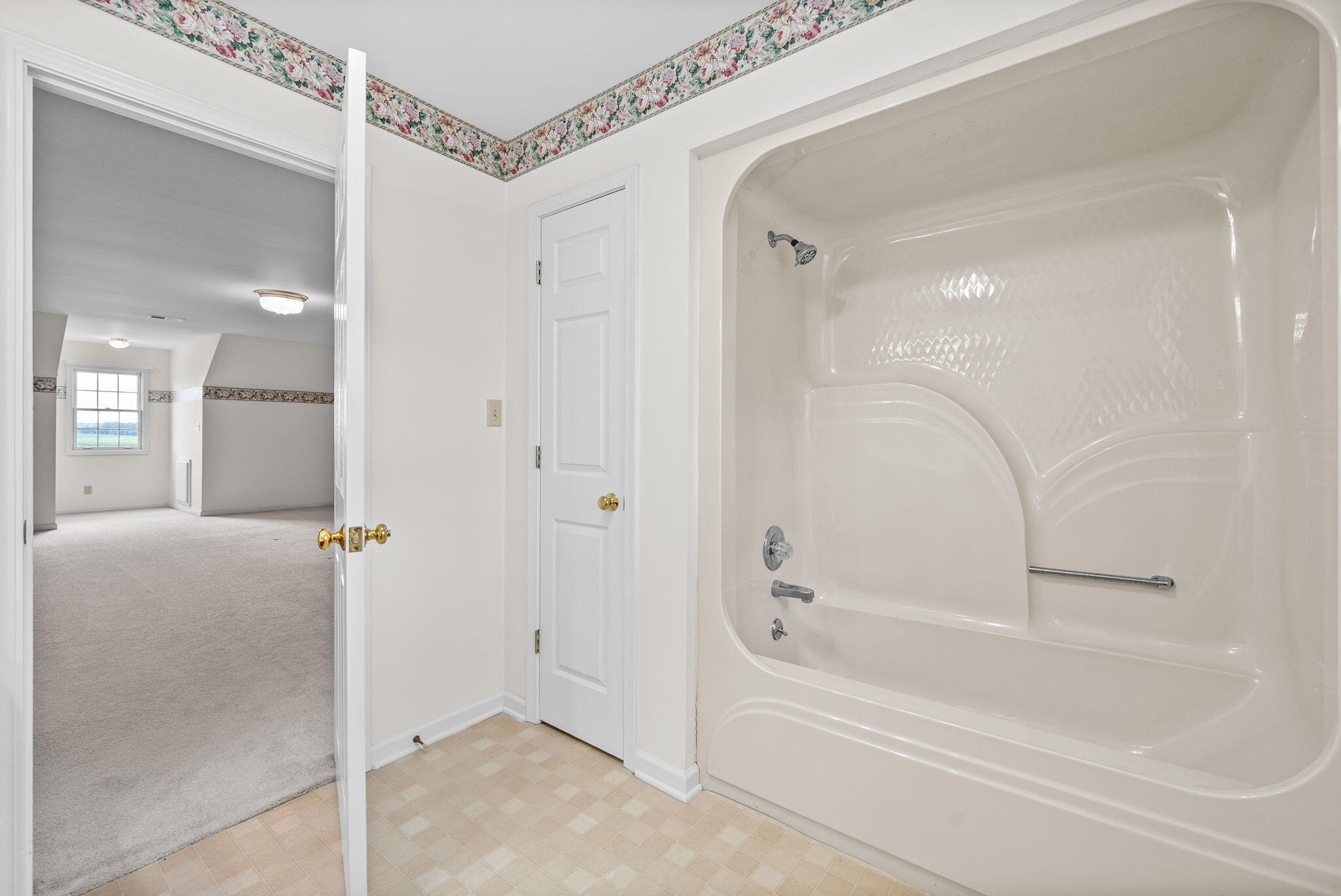 4655 Cadiz Road Property Photo 28
