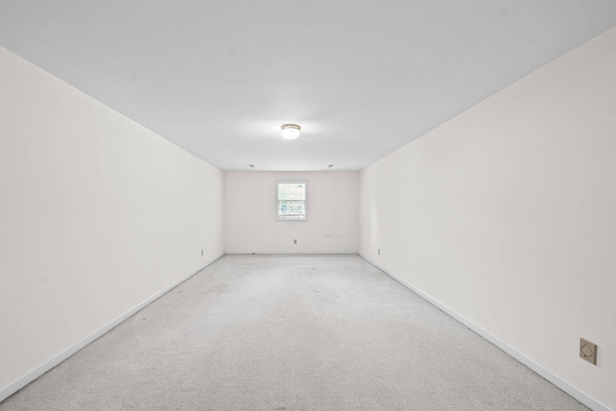 4655 Cadiz Road Property Photo 29