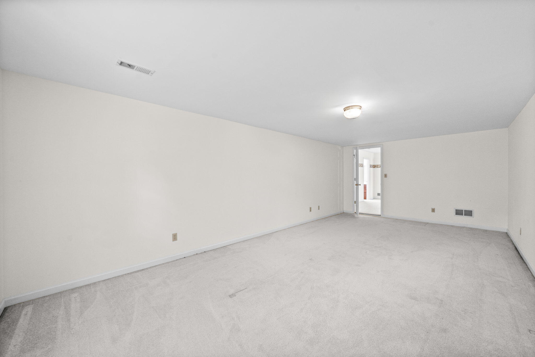4655 Cadiz Road Property Photo 30