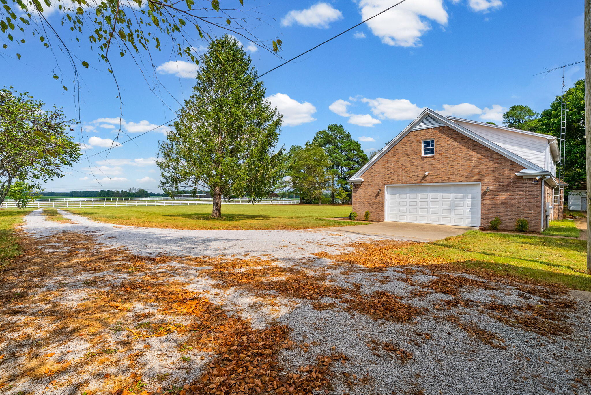 4655 Cadiz Road Property Photo 31
