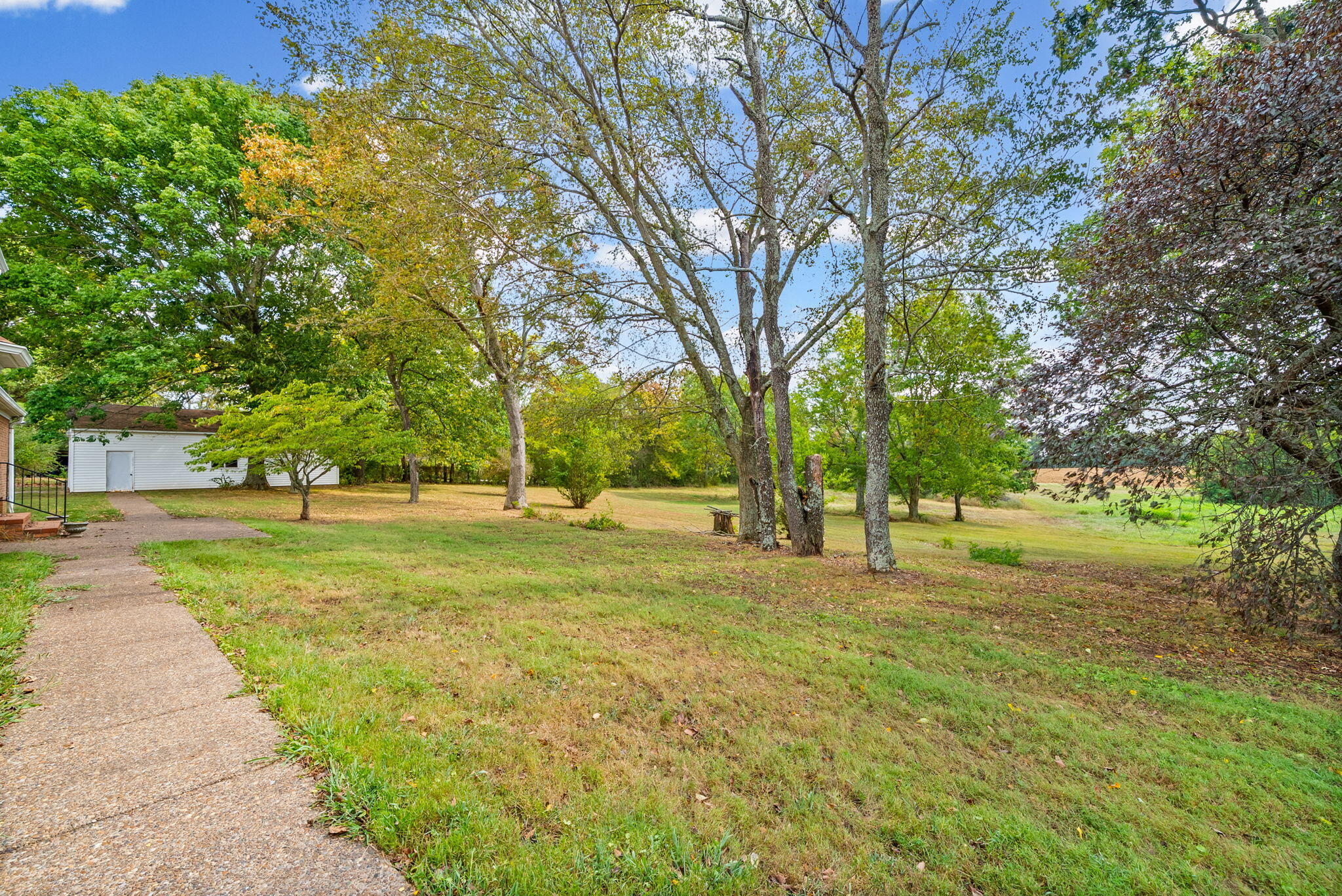 4655 Cadiz Road Property Photo 32