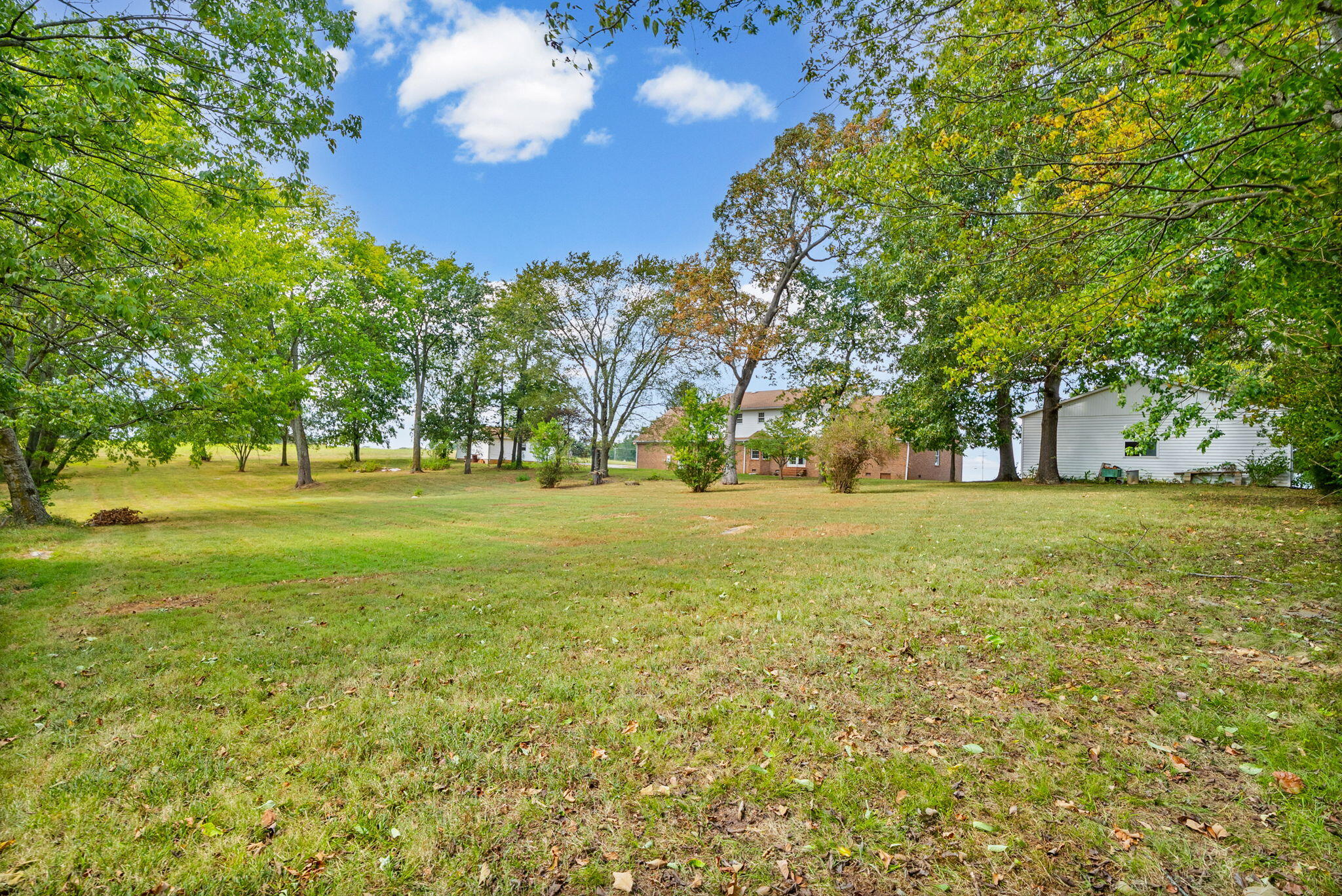 4655 Cadiz Road Property Photo 35