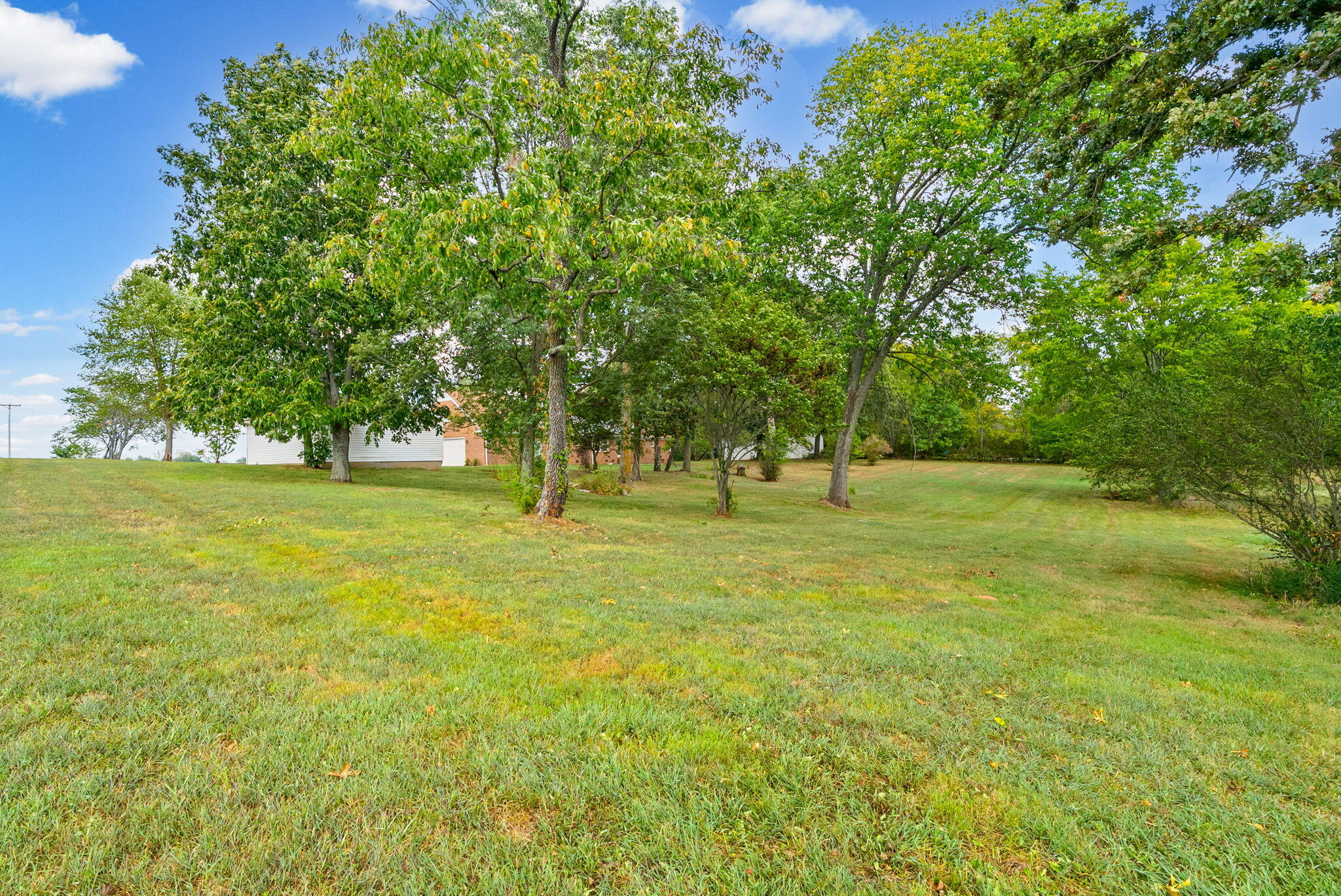 4655 Cadiz Road Property Photo 36