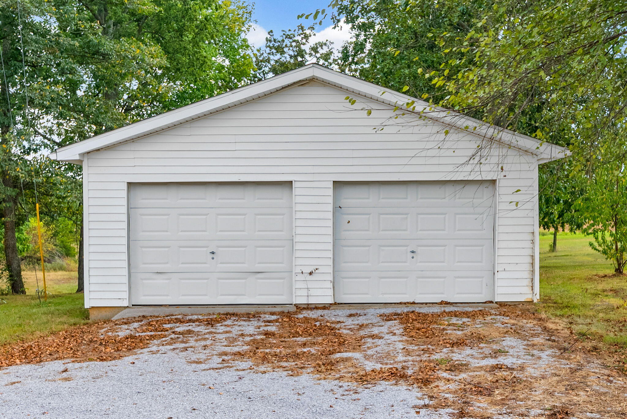 4655 Cadiz Road Property Photo 37
