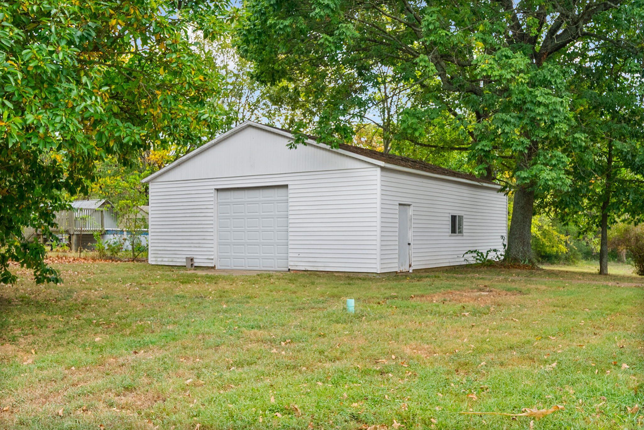 4655 Cadiz Road Property Photo 38