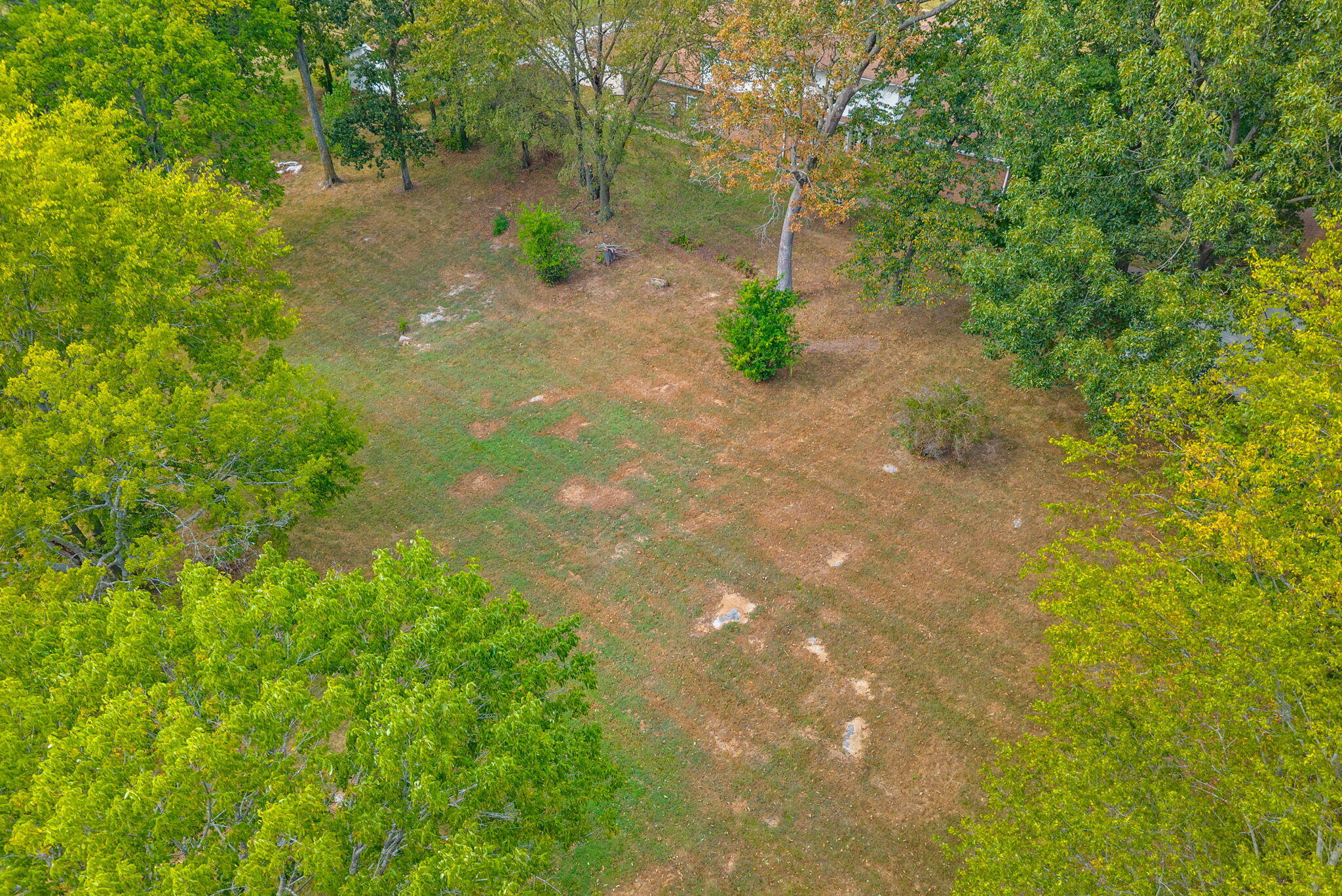 4655 Cadiz Road Property Photo 39