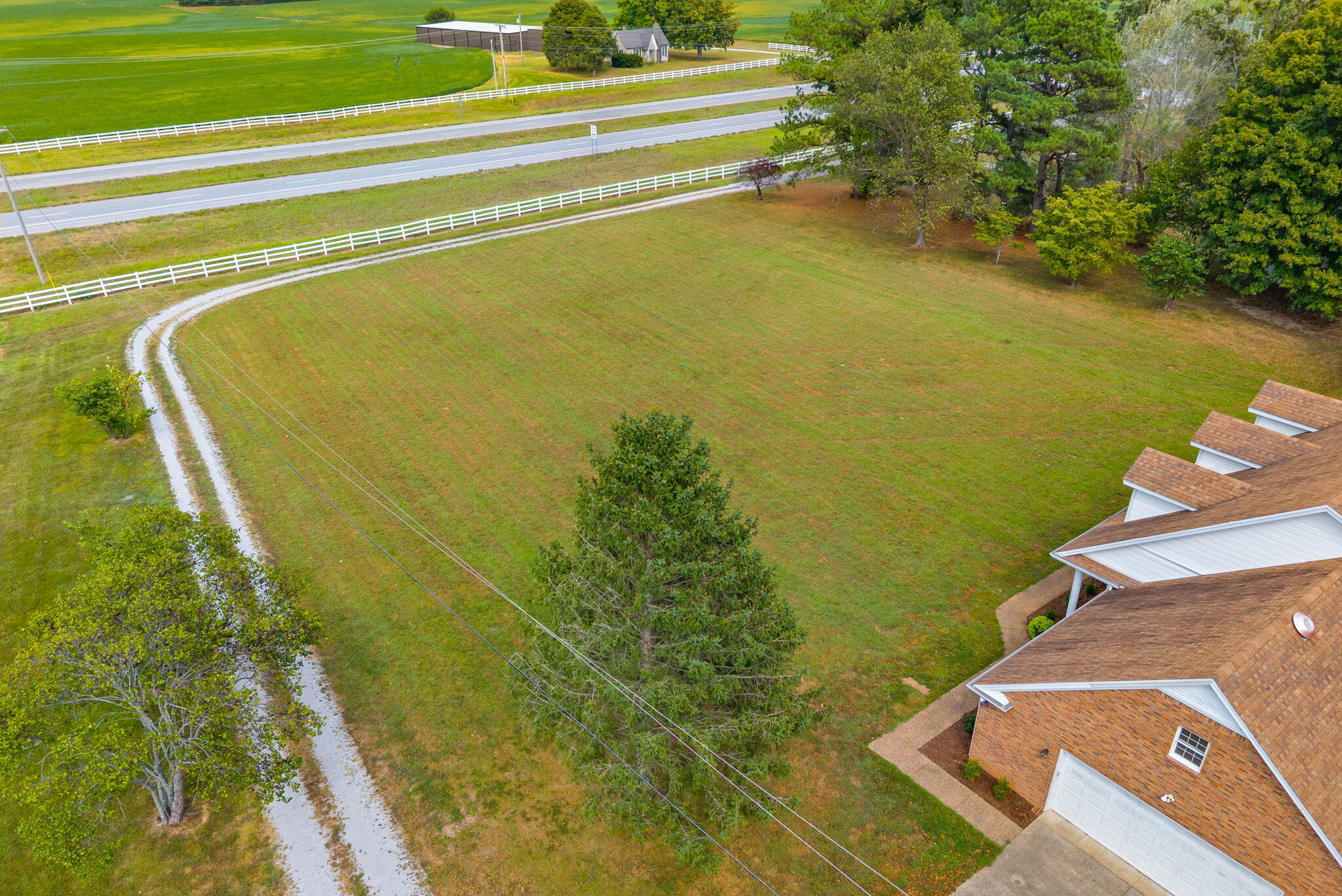 4655 Cadiz Road Property Photo 40
