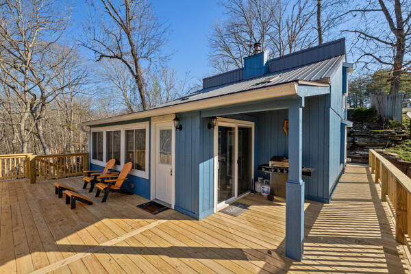 2026 Keeney Road Property Photo 1