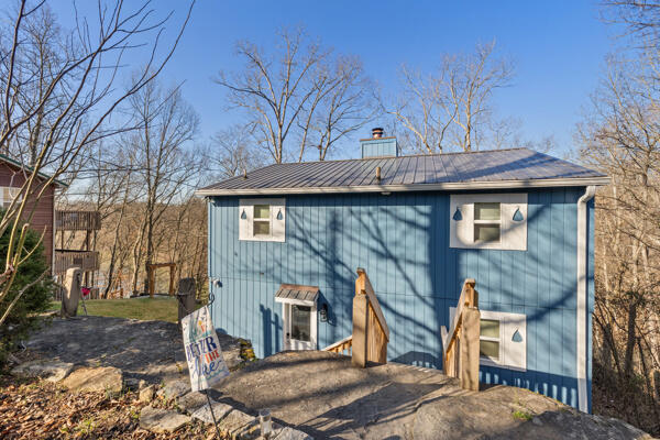 2026 Keeney Road Property Photo 2