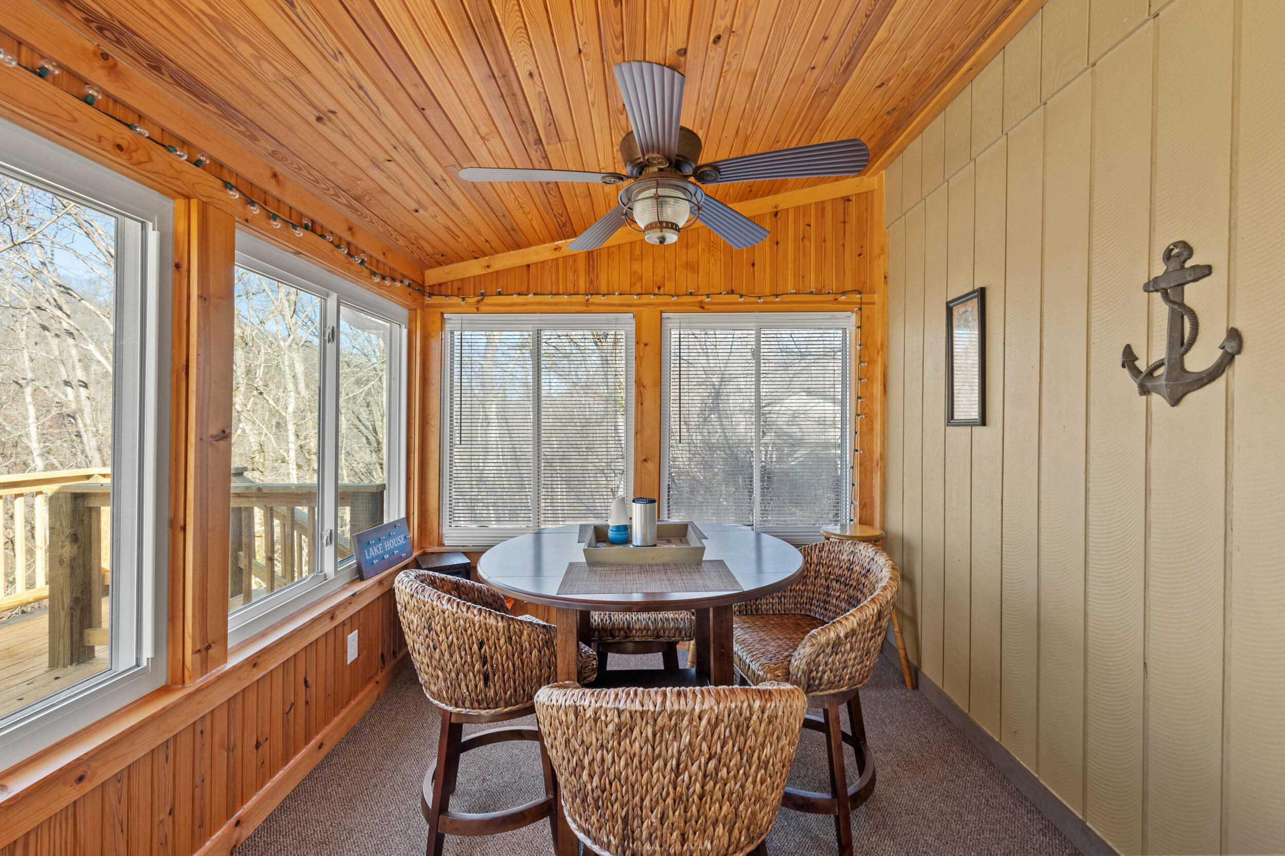 2026 Keeney Road Property Photo 4