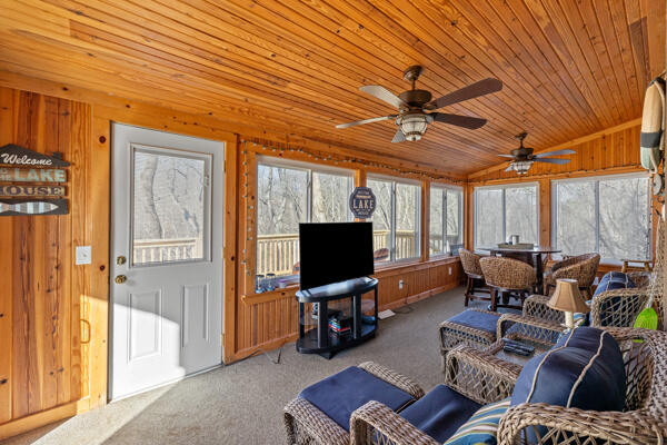 2026 Keeney Road Property Photo 5