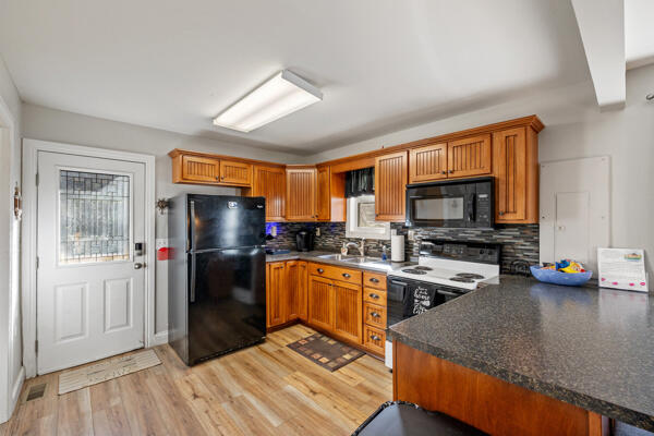 2026 Keeney Road Property Photo 12