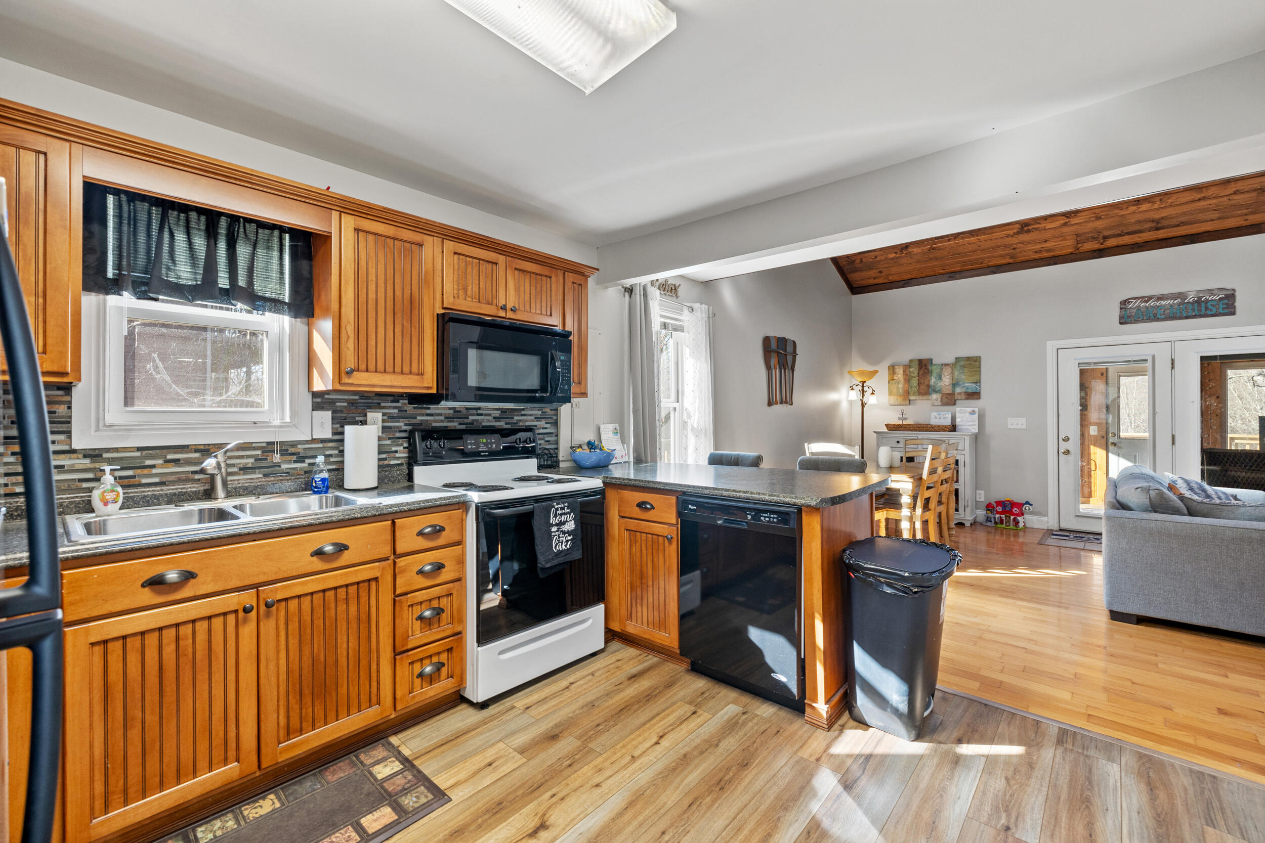 2026 Keeney Road Property Photo 13