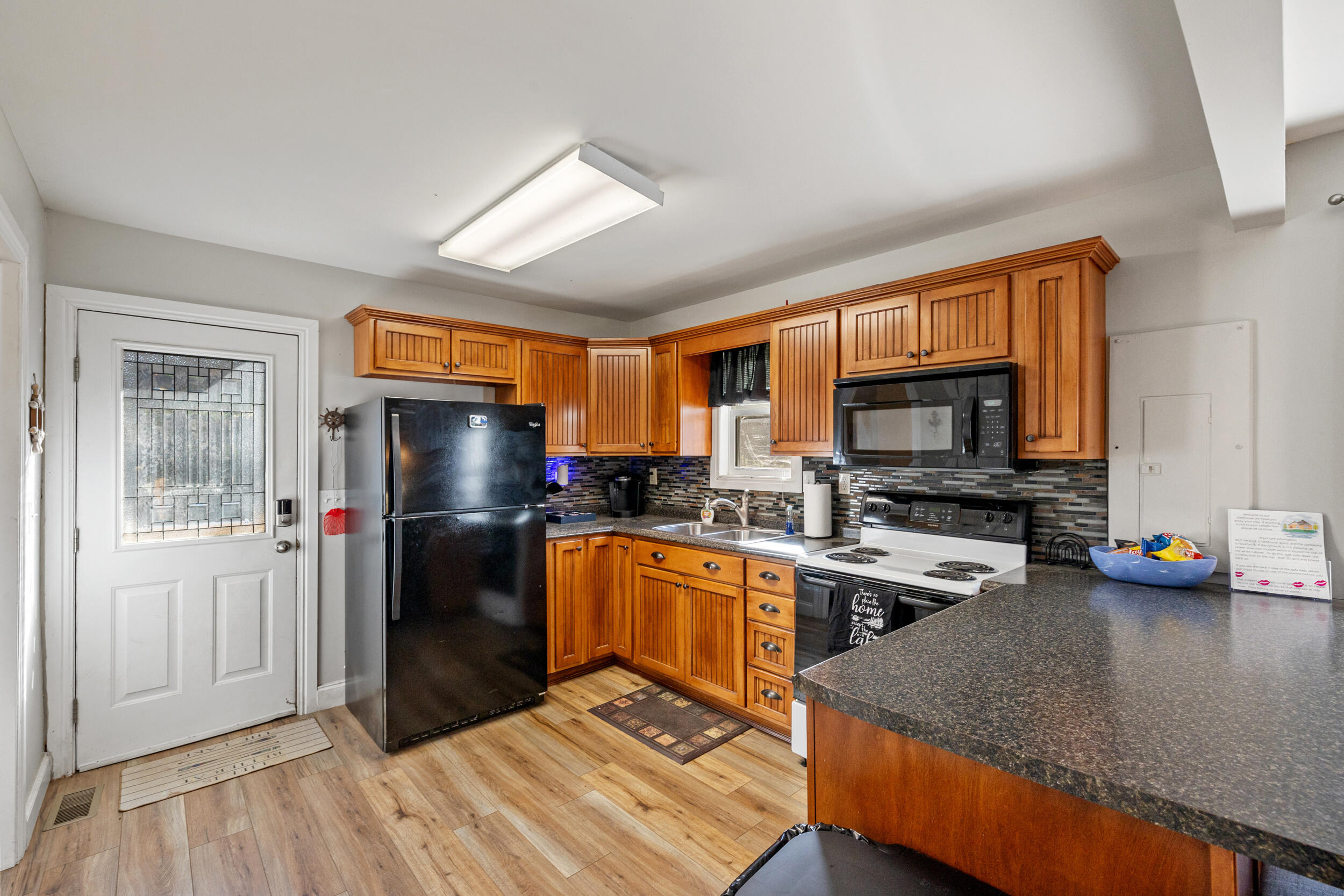 2026 Keeney Road Property Photo 14