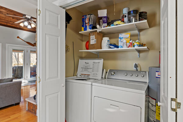 2026 Keeney Road Property Photo 16