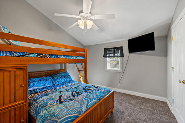 2026 Keeney Road Property Photo 22