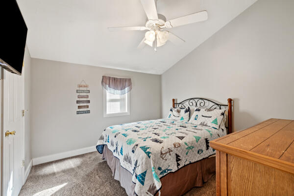2026 Keeney Road Property Photo 24
