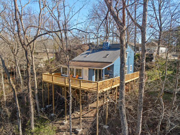 2026 Keeney Road Property Photo 26