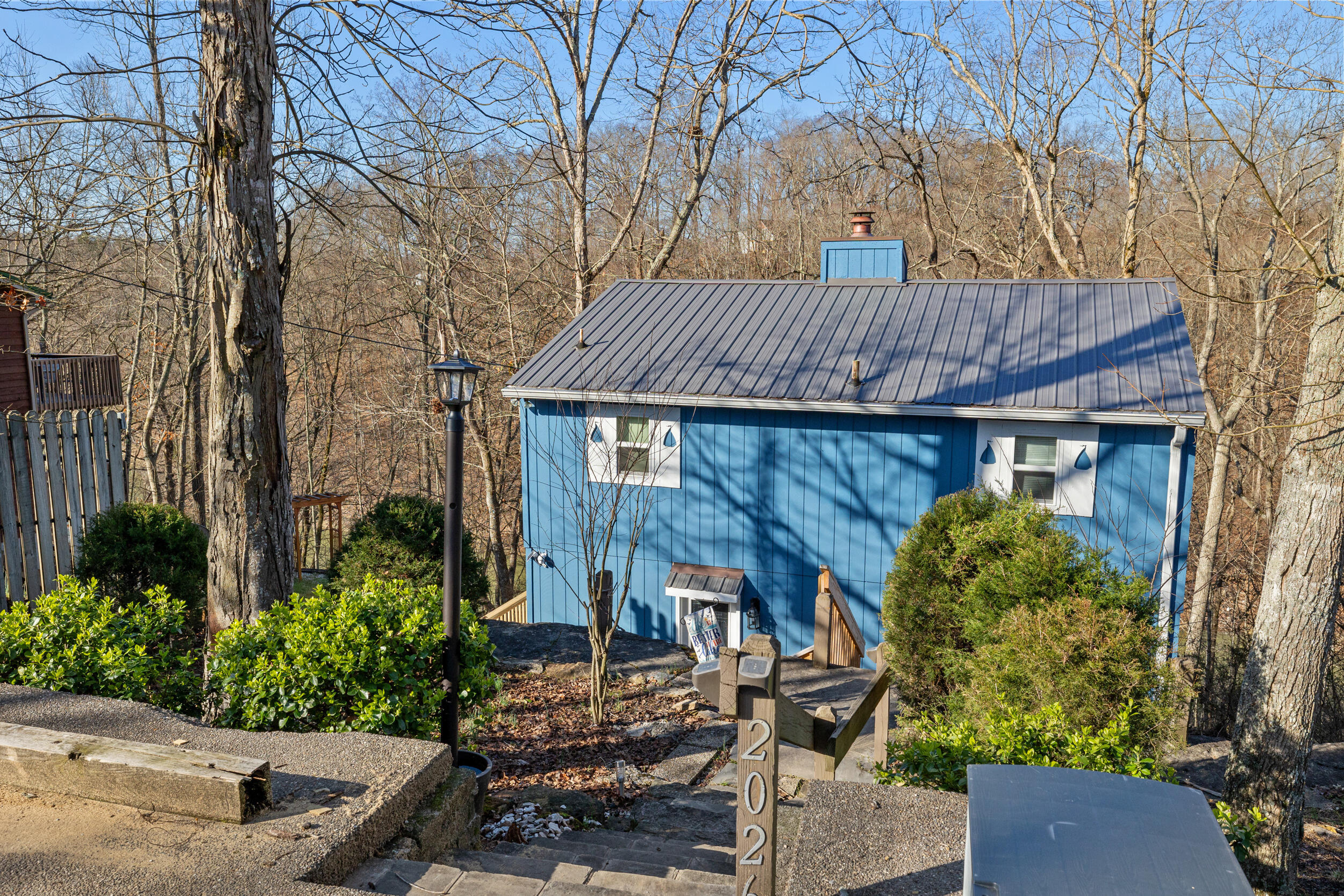 2026 Keeney Road Property Photo 27