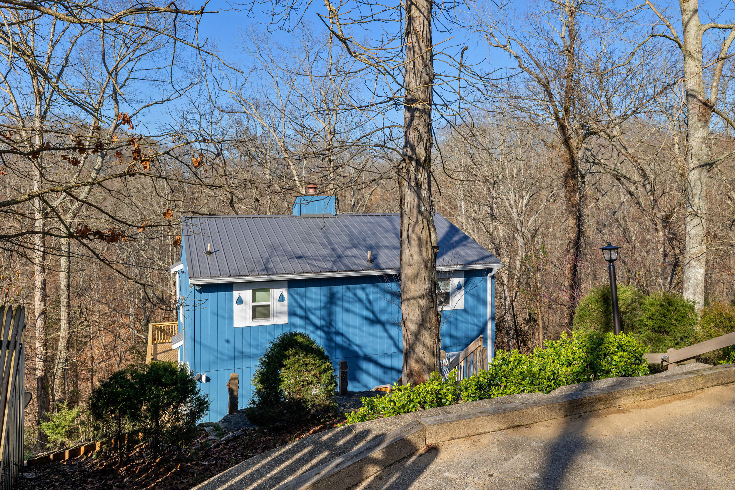 2026 Keeney Road Property Photo 28