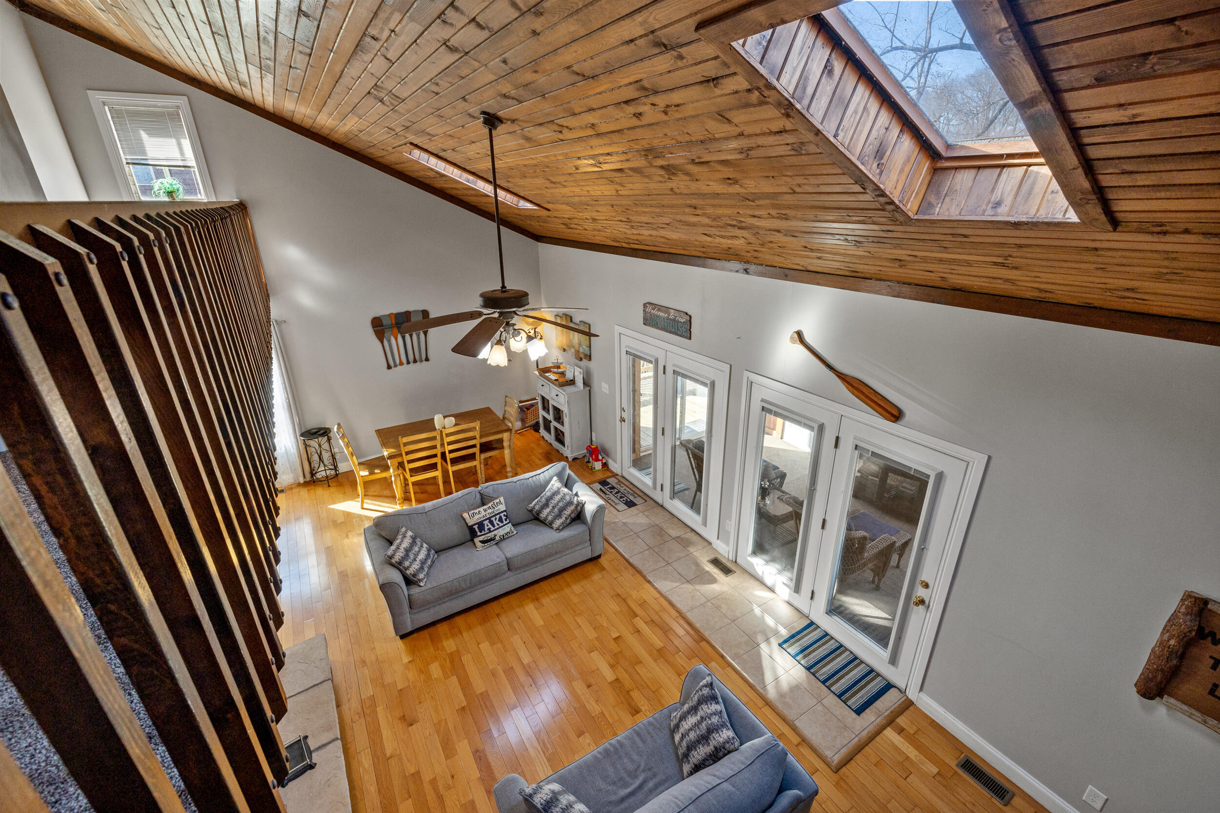 2026 Keeney Road Property Photo 31
