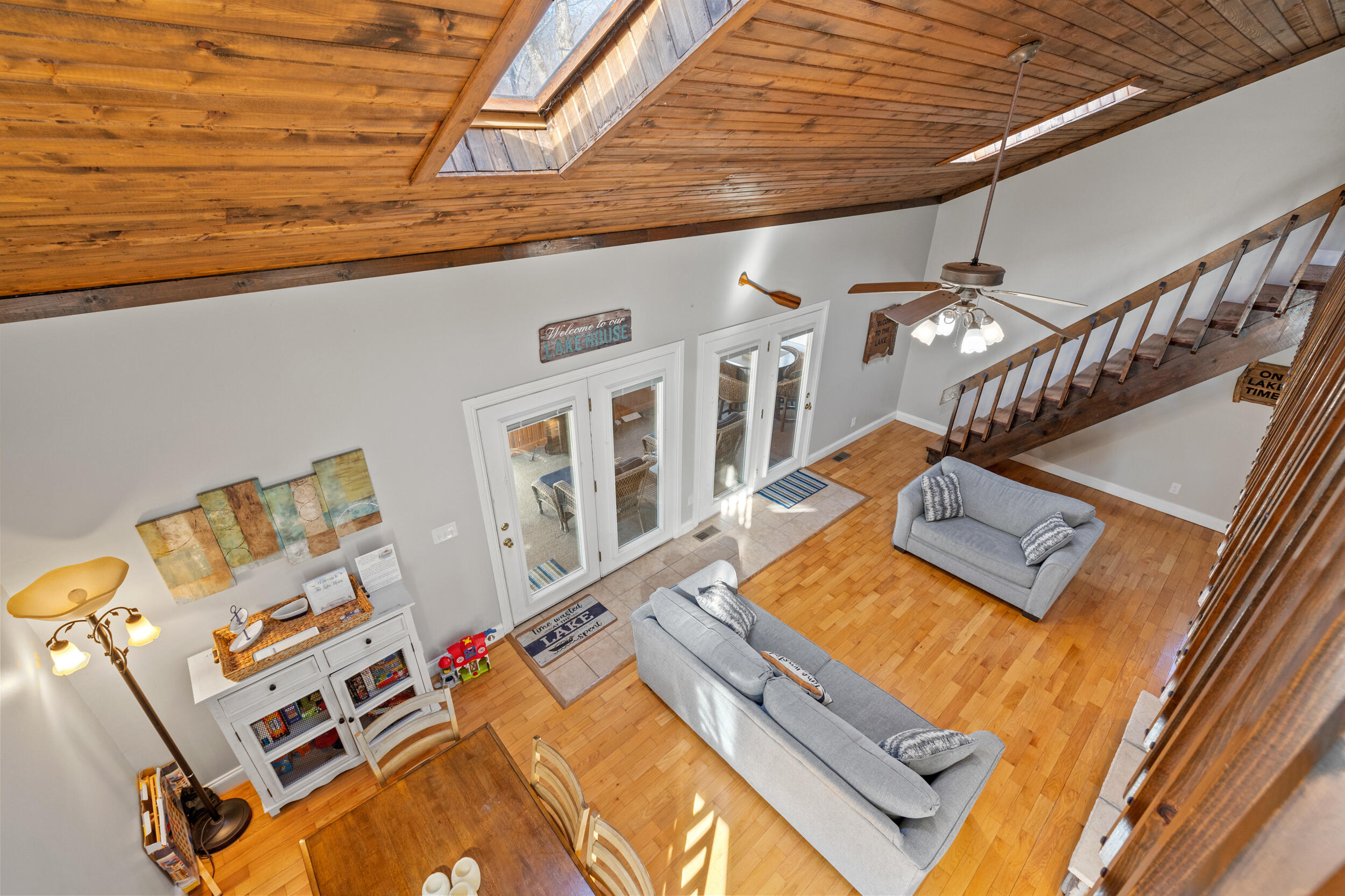 2026 Keeney Road Property Photo 34