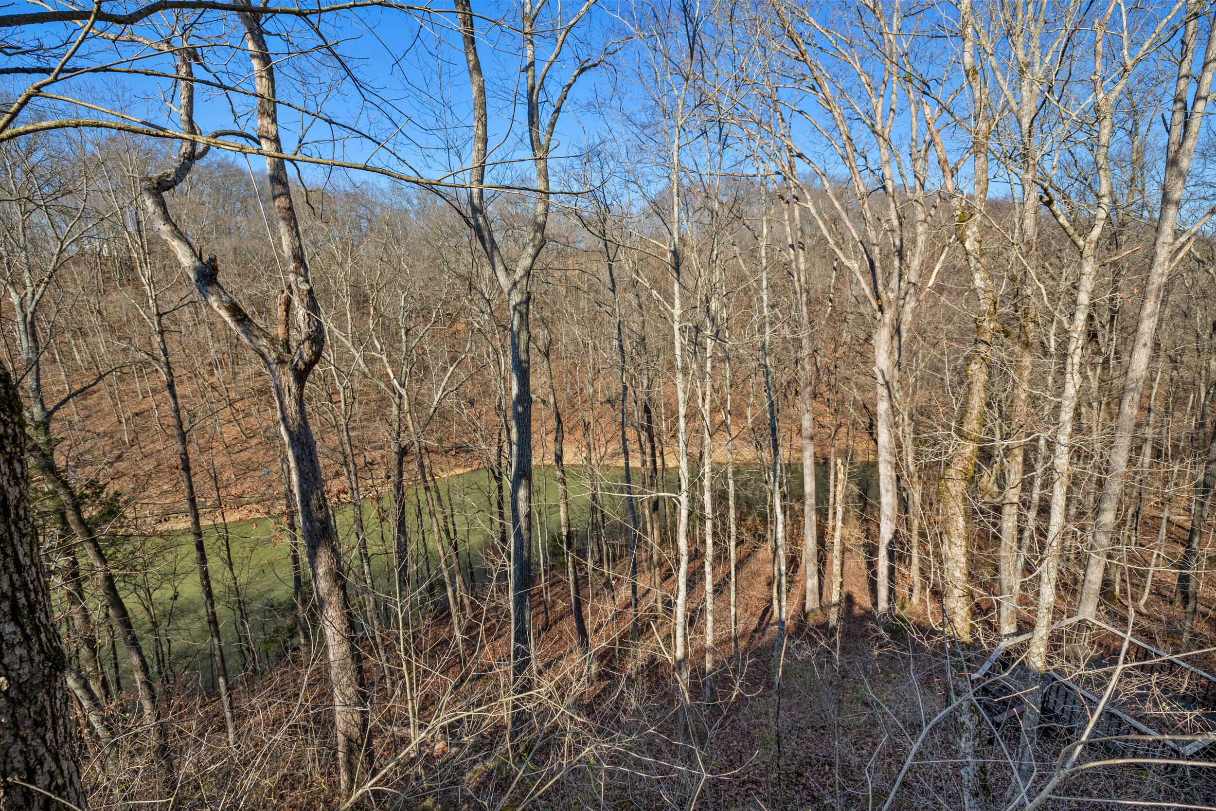 2026 Keeney Road Property Photo 38