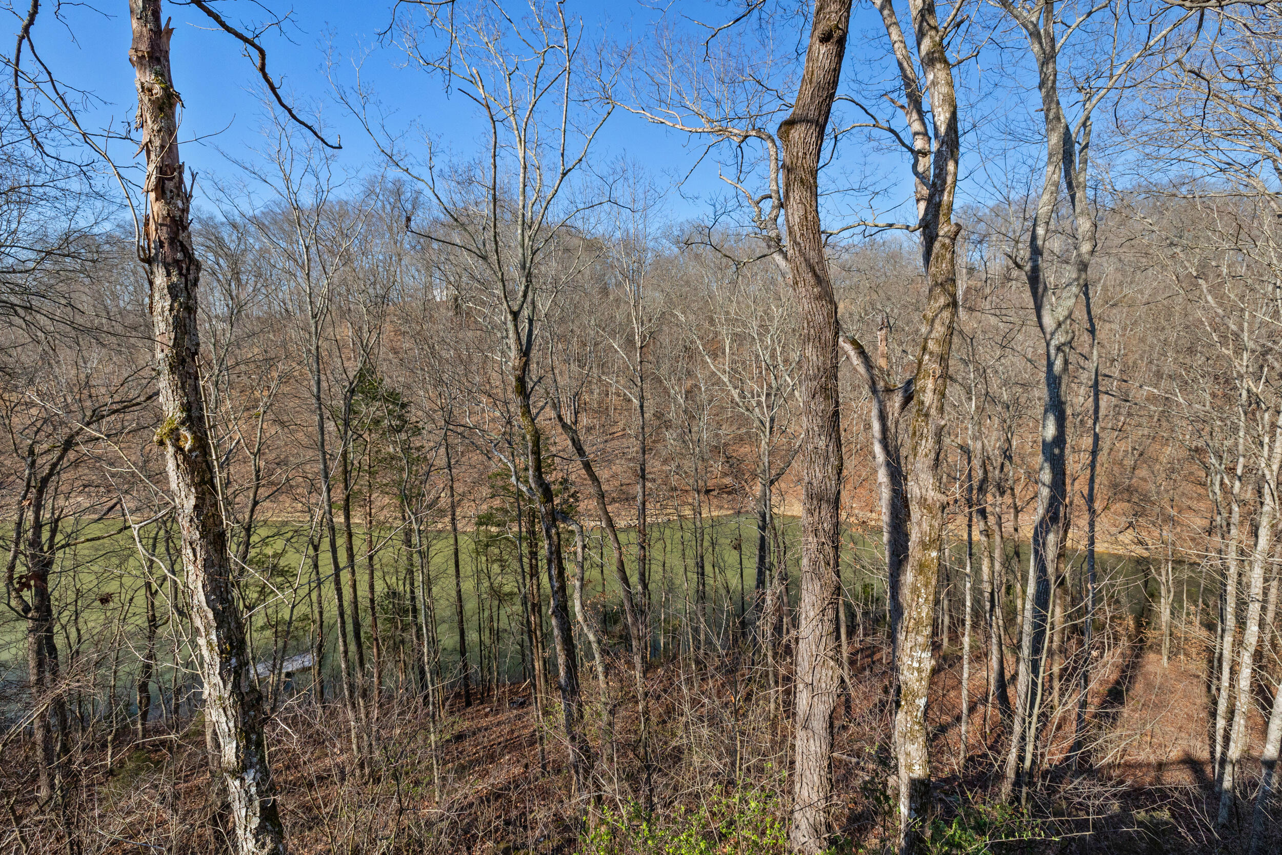 2026 Keeney Road Property Photo 40