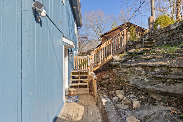2026 Keeney Road Property Photo 41