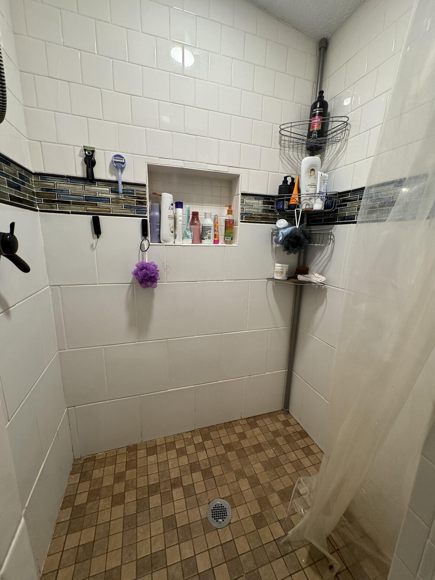 2297 Abbott Creek Road Property Photo 8