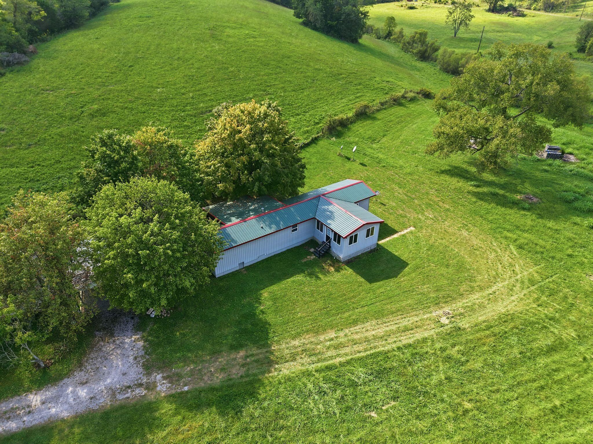 3848 Cincinnati Road Property Photo 4