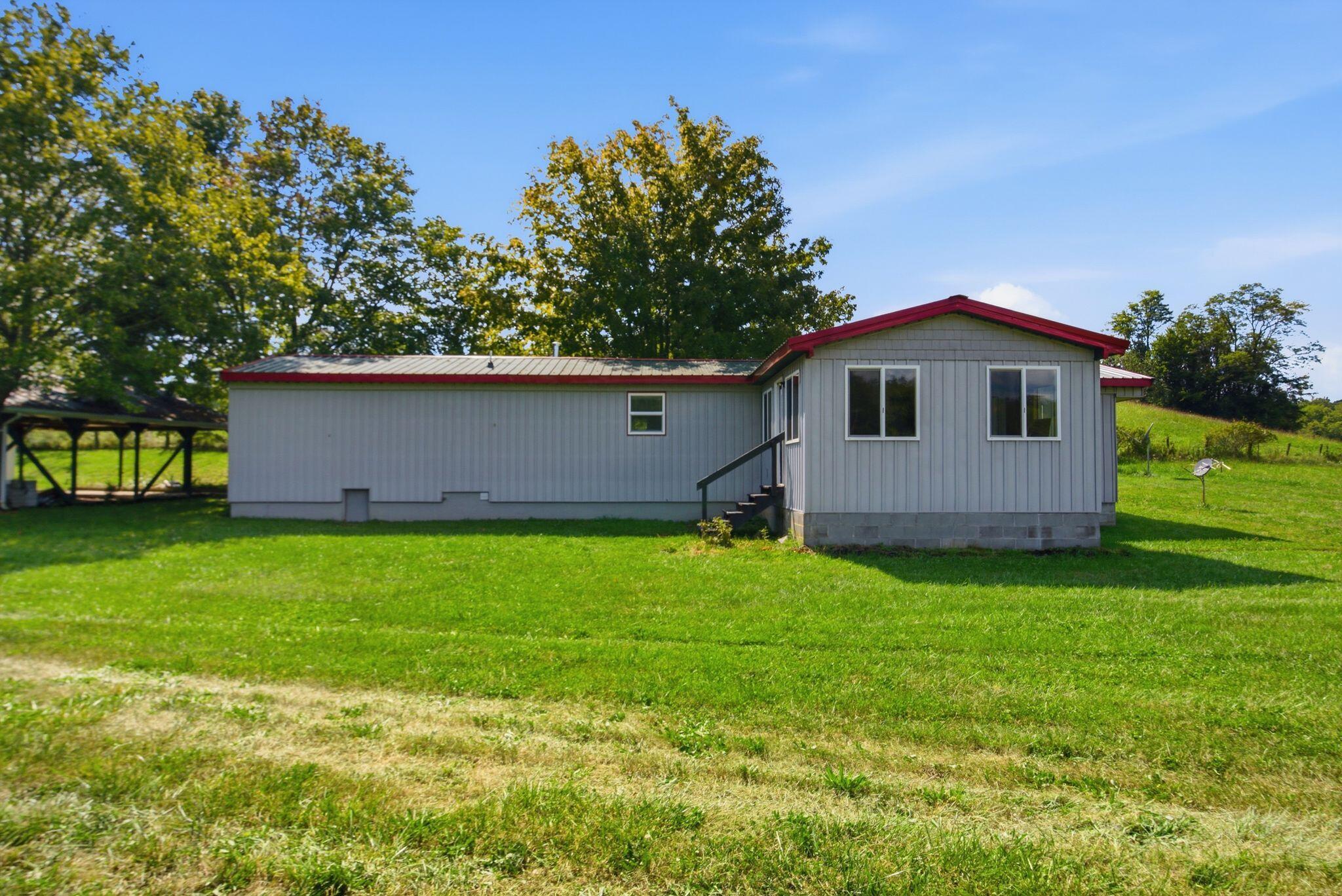 3848 Cincinnati Road Property Photo 5