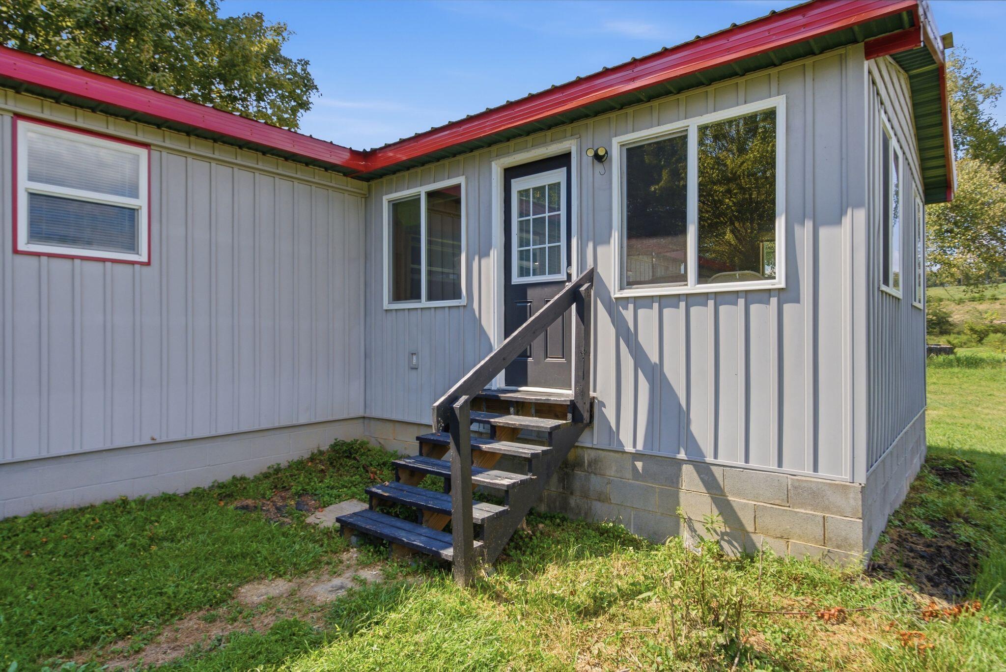 3848 Cincinnati Road Property Photo 7