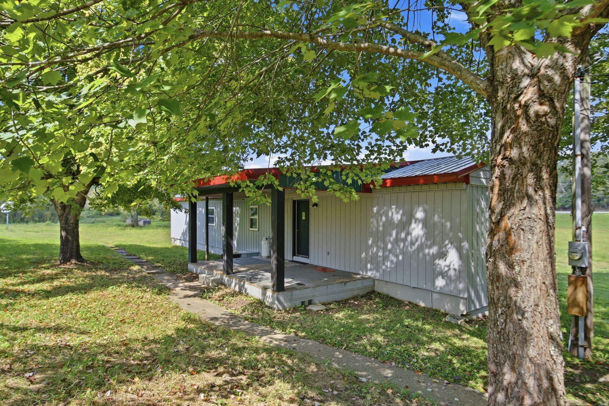3848 Cincinnati Road Property Photo 8