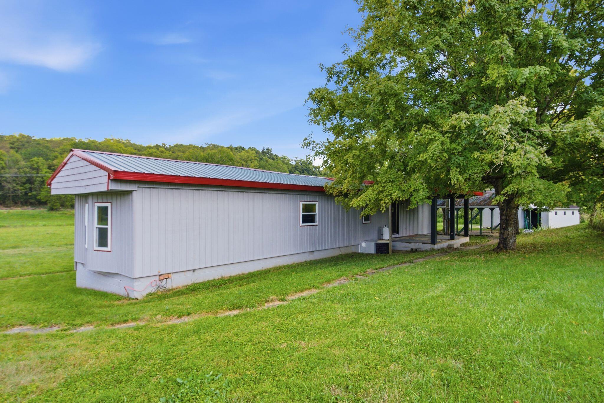 3848 Cincinnati Road Property Photo 9