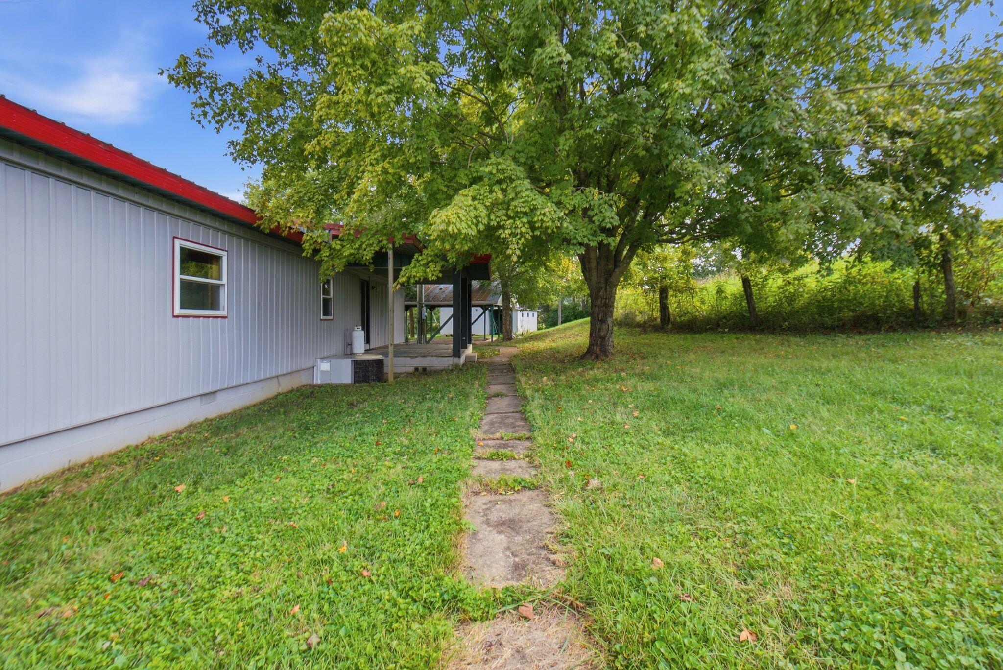 3848 Cincinnati Road Property Photo 10