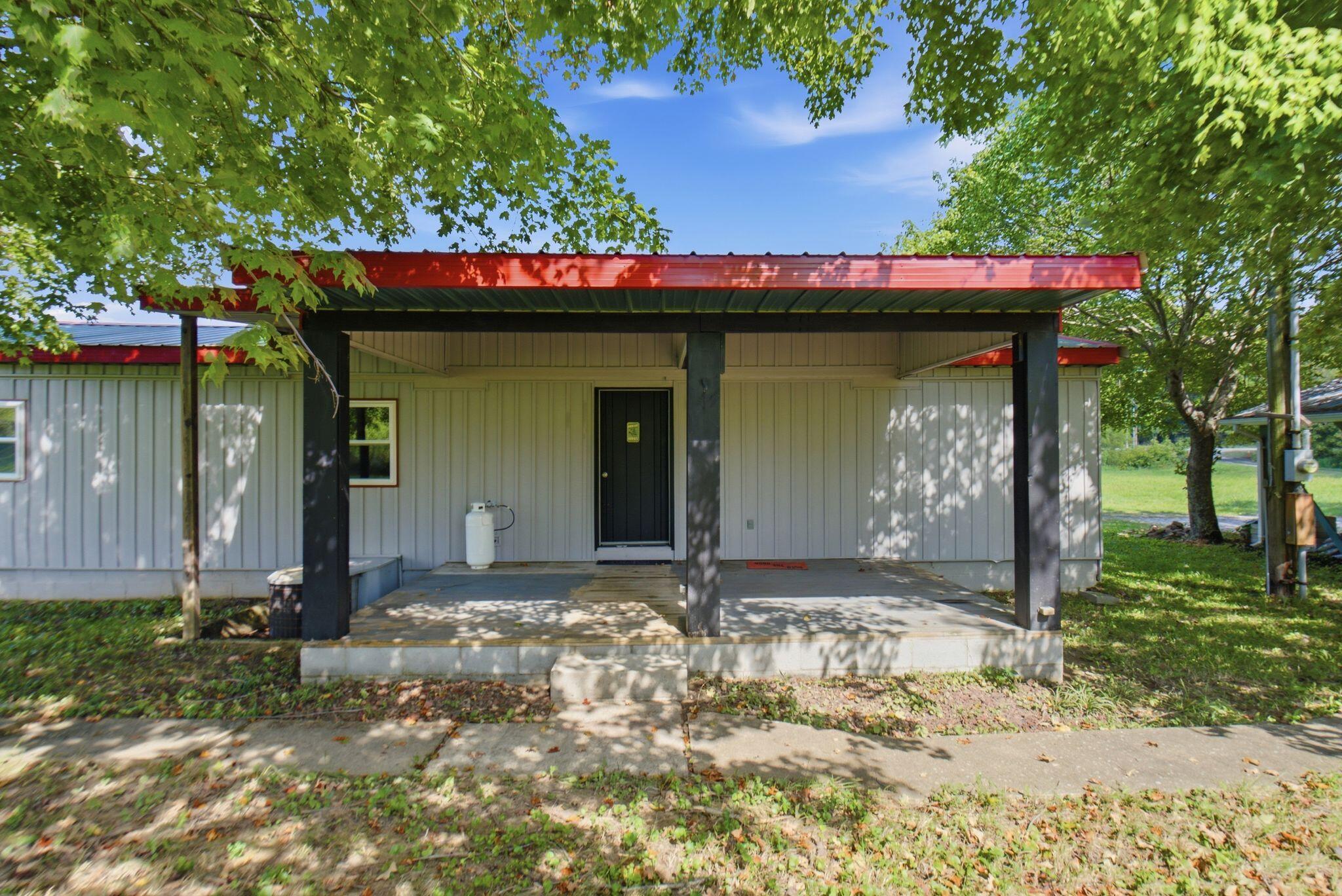 3848 Cincinnati Road Property Photo 11