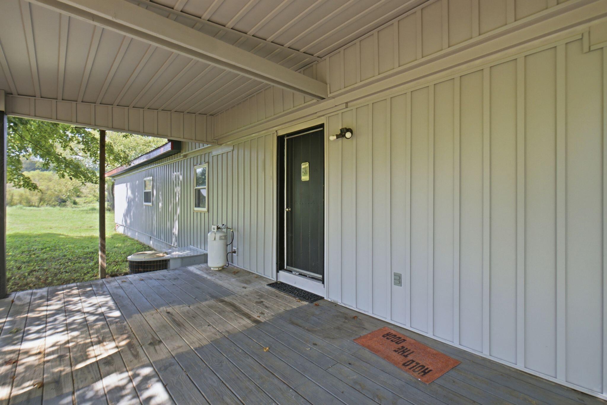 3848 Cincinnati Road Property Photo 12