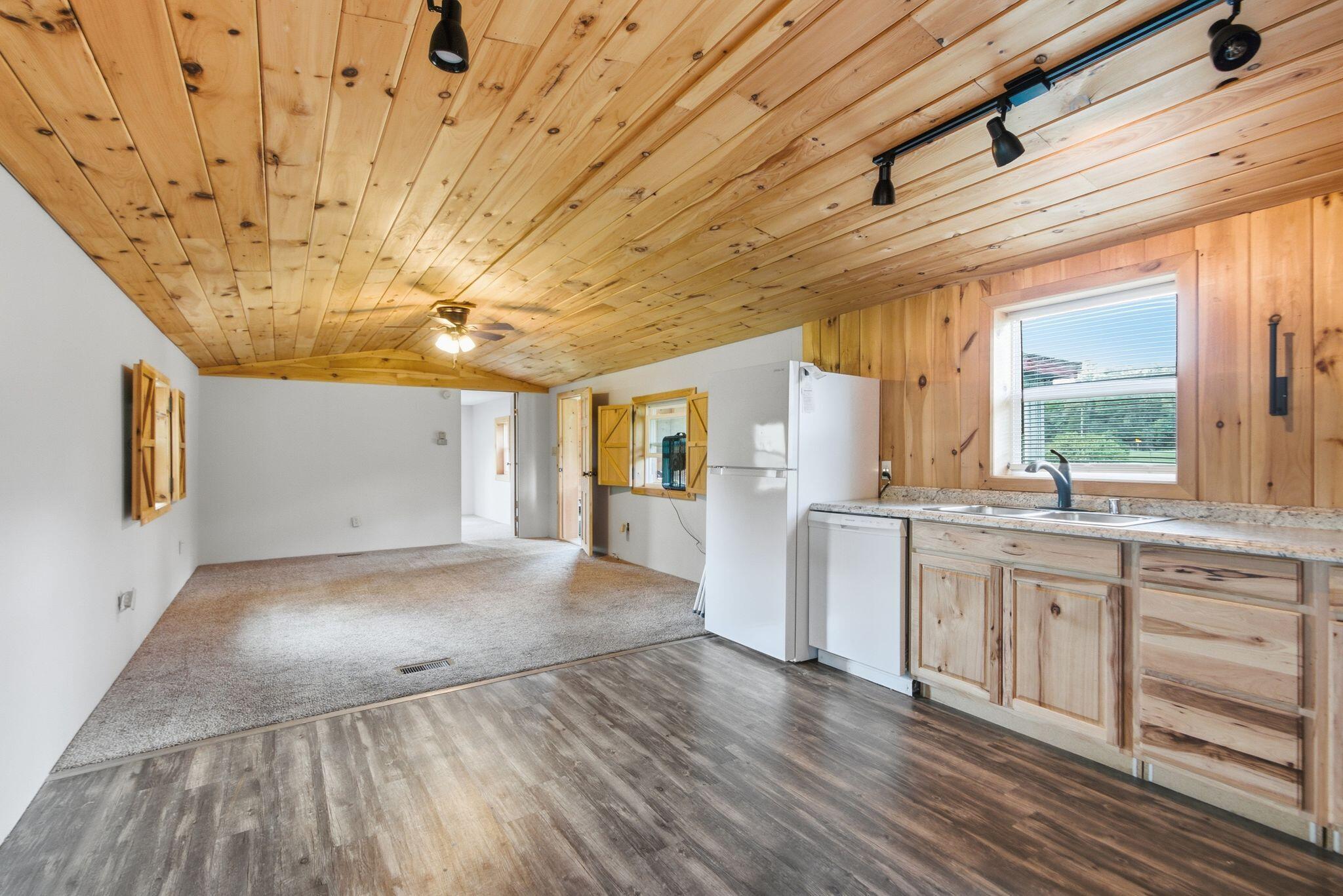 3848 Cincinnati Road Property Photo 13