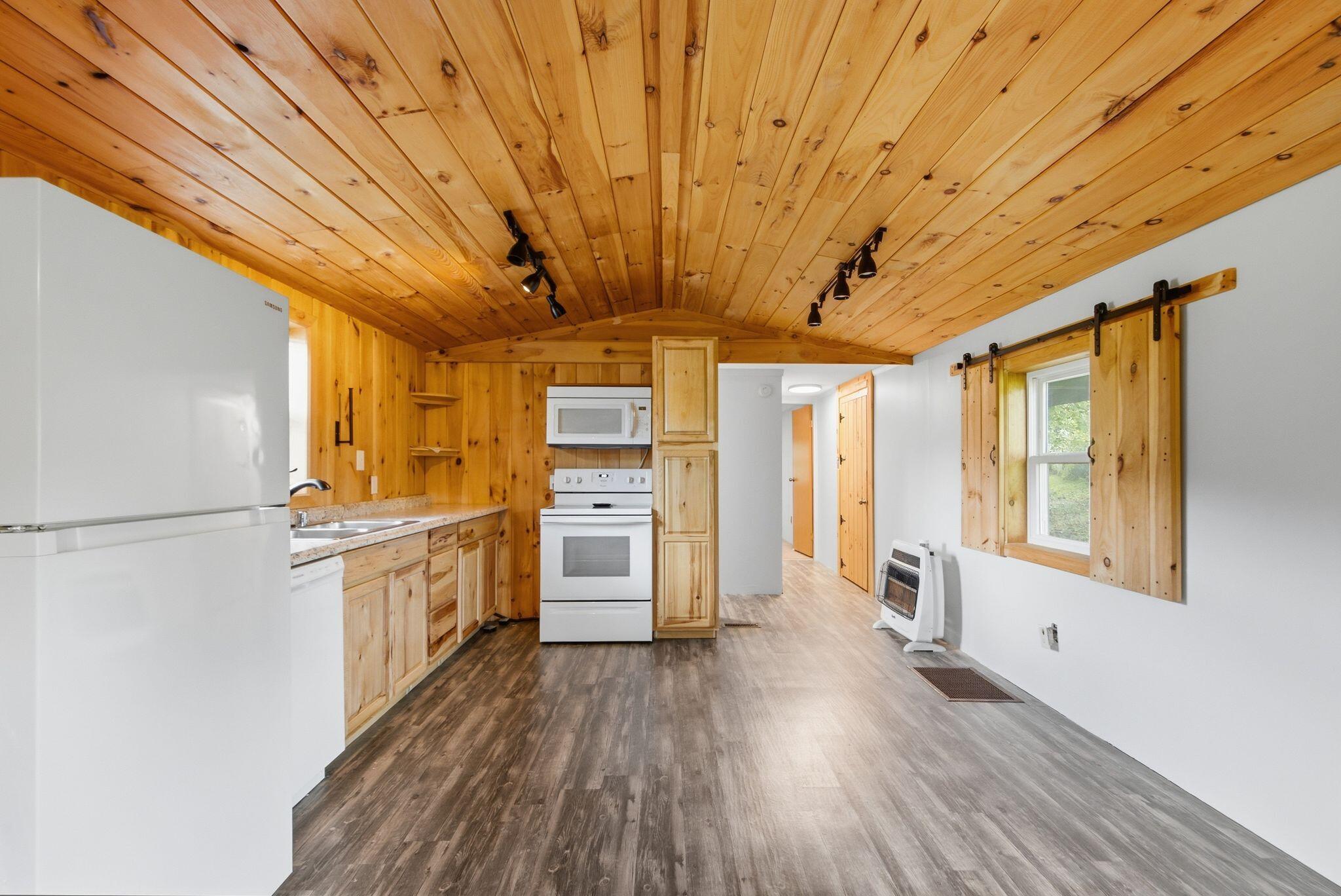 3848 Cincinnati Road Property Photo 14