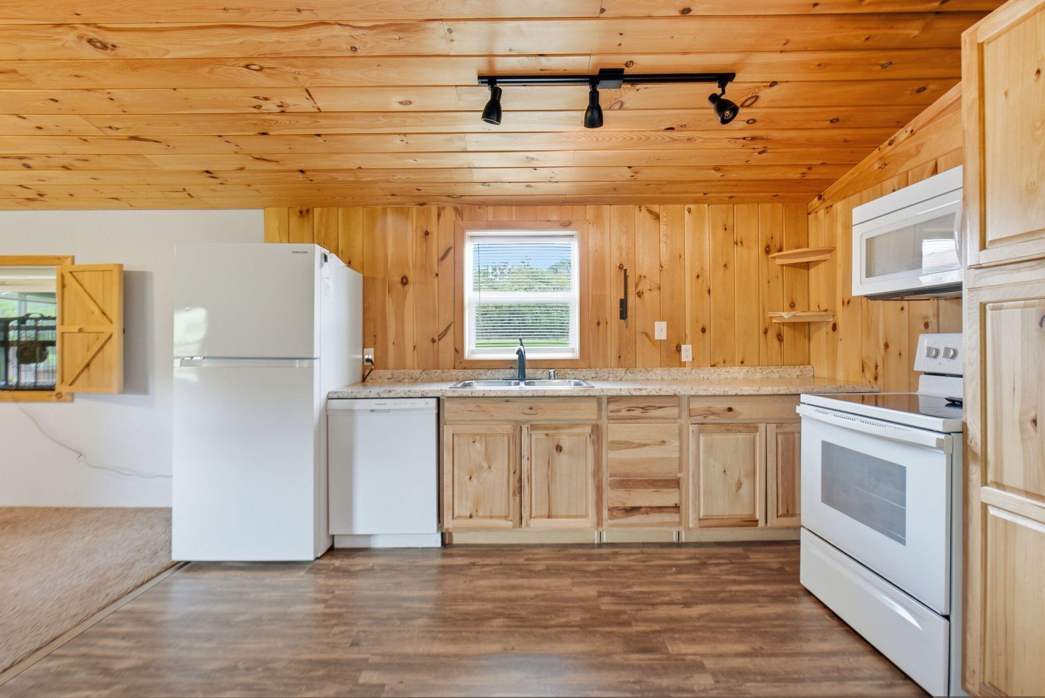 3848 Cincinnati Road Property Photo 15